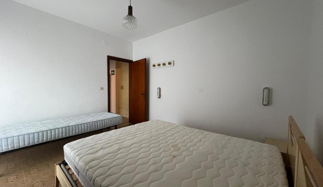 Ferienwohnung Altan Bibione Exterior foto