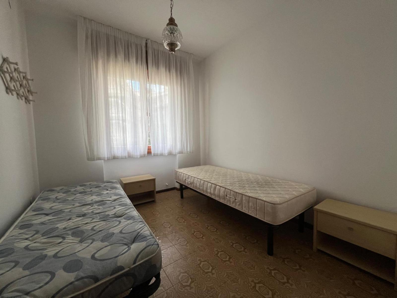 Ferienwohnung Altan Bibione Exterior foto